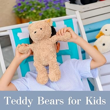 Teddy Bears for Kids